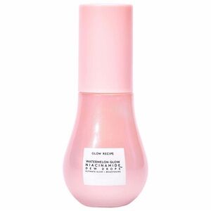 🎀 Glow Recipe Watermelon Glow Niacinamide Dew Drops – Mini